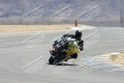 media/Apr-27-2025-BRL Bagger Racing League (Sun) [[7a5f00f0a5]]/5-Bagger GP-Pro Stock-Super Street Race/